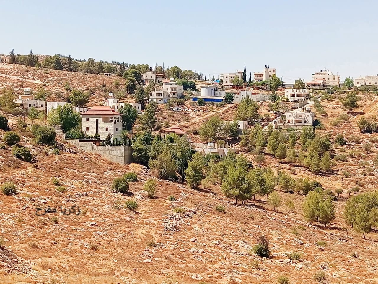 الخليل | موسوعة القرى الفلسطينية الخليل | موسوعة القرى الفلسطينية